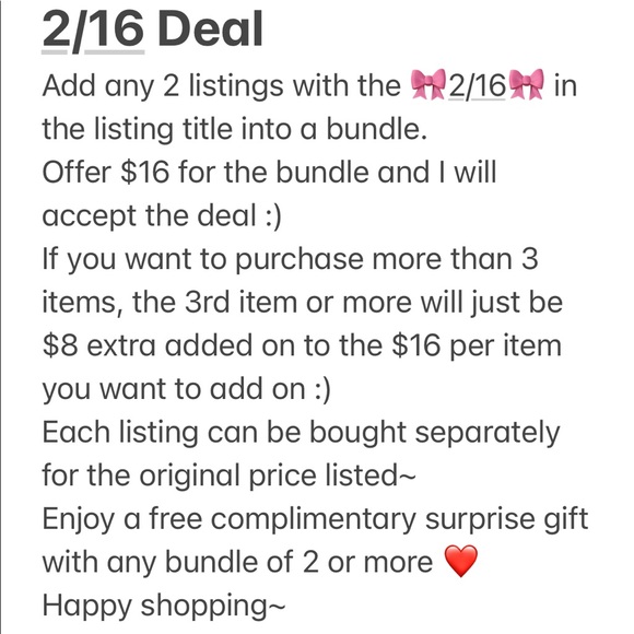 🎀2/16🎀 1.8 G Nudestix Sunkissed Color Face Bronzer Balm Mini - Picture 6 of 7